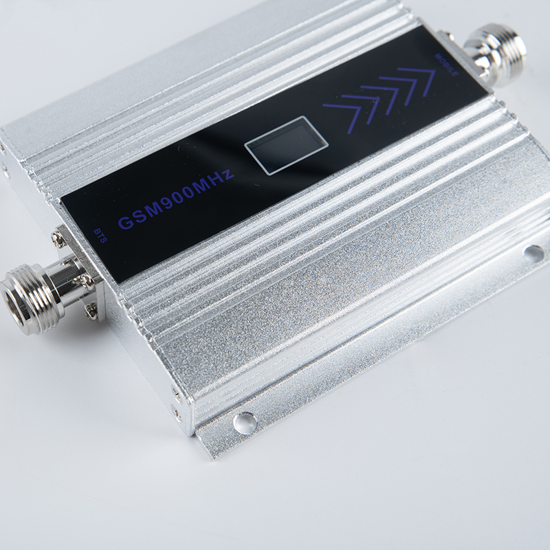 东洲家用单频手机信号增强器100㎡